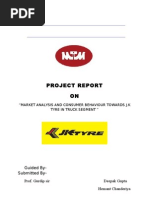 J K Tyrefinalproject