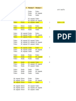 ZZZZZ ÁRBOL POLINOMIAL  DISTRIB PROB   SI 2022      11 05 2022