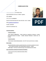 CV. PRUEBA TEC.PUNTO 2