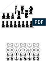piezas_ensamble ajedrez (3)