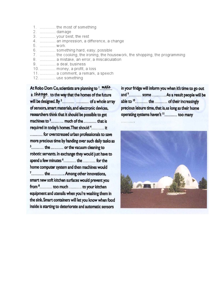 10 3 | PDF