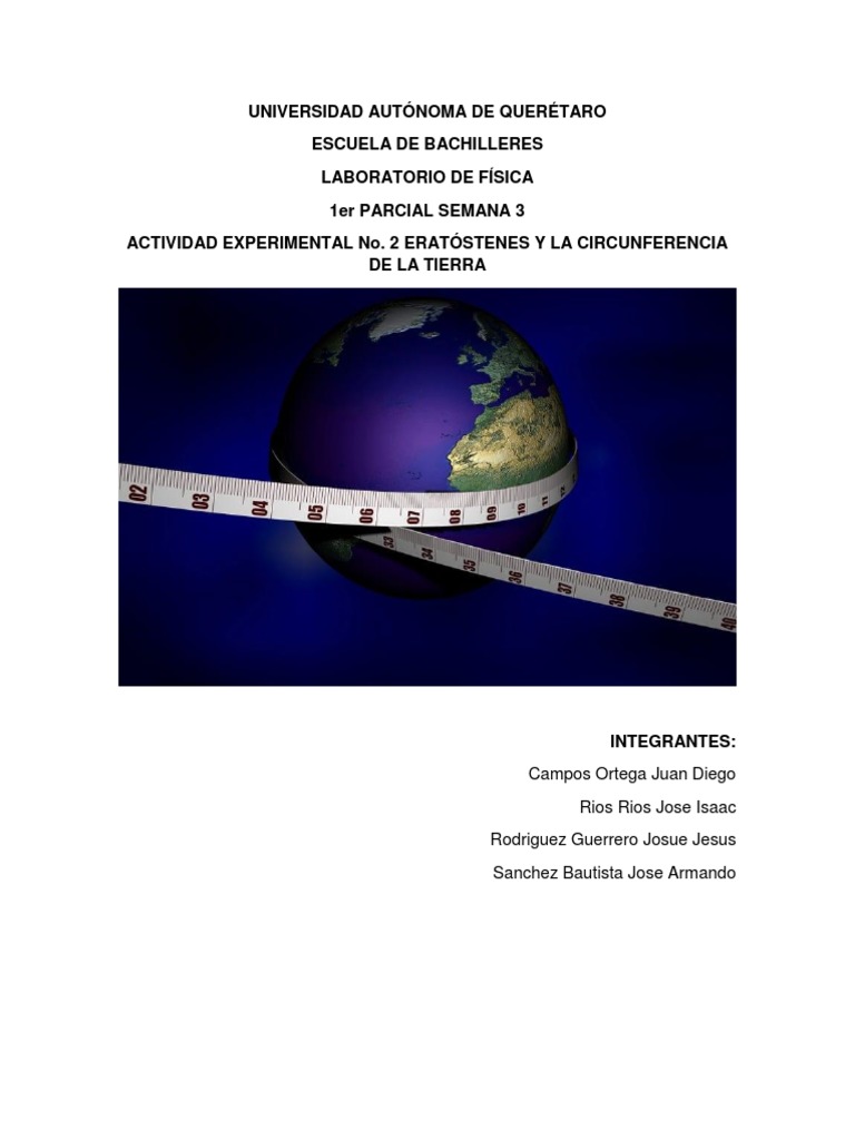 act-3-r-pdf-science