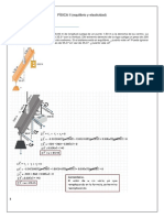 Lista de ejercicios 1 (F2) 22........