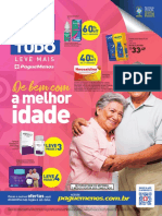 001 Pm-Out-Lam2 - Melhor Idade - Mod 05 - MG