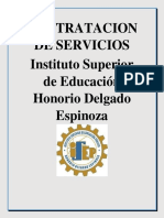 CONTRATACION DE SERVICIOS Ok