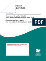 SS en 1677 3 A1 2008 en PDF