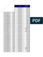 Miscellaneous Final