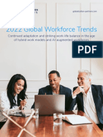 GlobalWorkforceTrends_Ebook-7