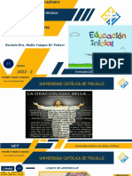 Clase 4 Taller Pedagogico