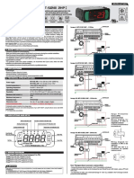 Product Manual 25