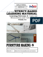 FCM 8 MODULE2 - Week5 8