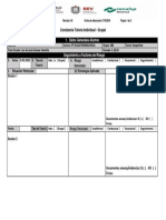 F13 Constancia de Tutoria Individual-Grupal