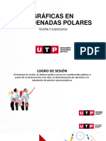 S05.s1 - GRAFICAS EN COORDENADAS POLARES