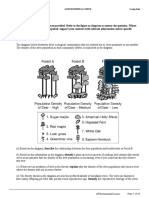 AP Environmental Science Scoring Guide