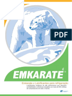 Catalogo Emkarate