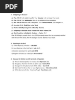Ground Guide Hand Signals Guide | PDF | Vehicles | Flashlight