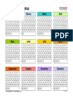 calendario-perpetuo-horizontal-ano-en-un-vistazo-en-color