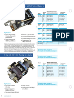 190706-Haskel-Liquid-Pumps-Booklet 19000psi