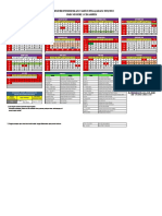 Kaldik 2022 - 2023 SMKN 1 CKP