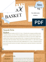 Tiara Alifia A(XII MIA 1) - PJOK (PPT Bola Basket)