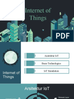 IoT 2