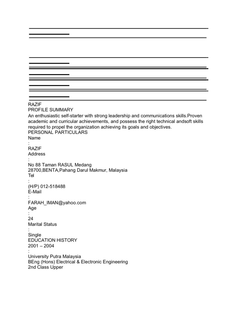 A Aw | PDF