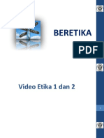 Iii 2 Beretika