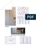 Graficos Pendulo