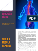 Educa C Ional