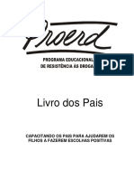 Livro Dos Pais PDF