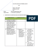 Pertemuan Kesepuluh