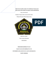 Fullpdf