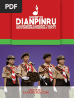 MATERI DIANPINRU