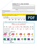 1º-BÁSICO-MATEMÁTICA-GUÍA-Nº-11