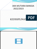 Kedisiplinan 140312124332 Phpapp02