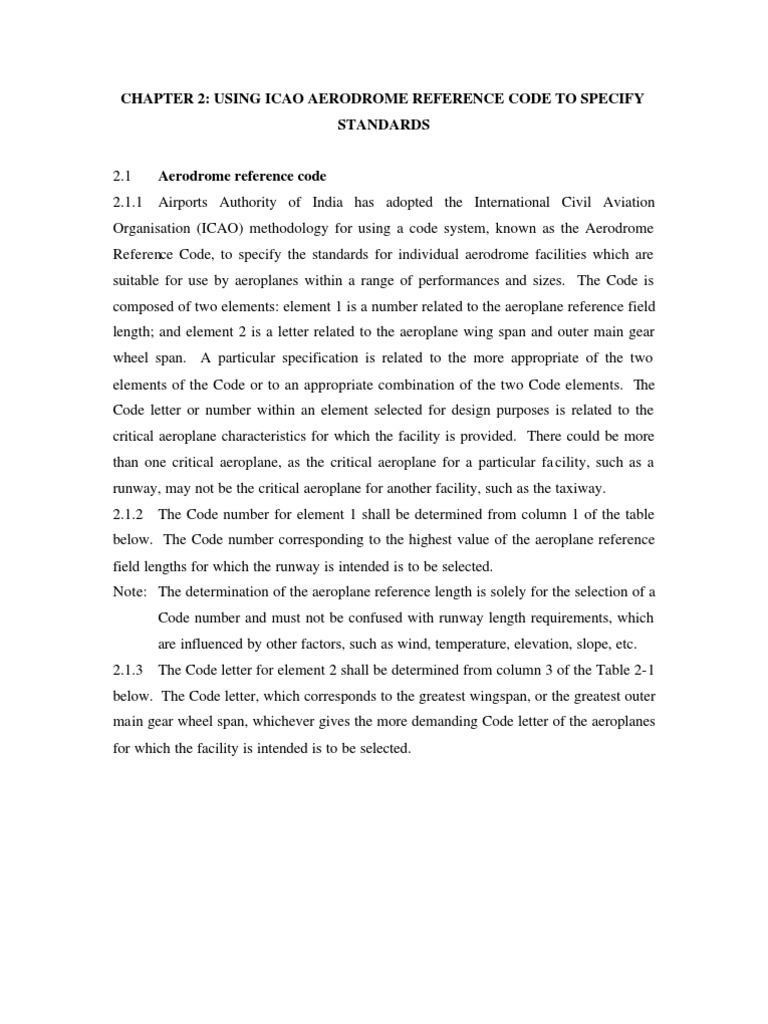 Aircraft | PDF | Runway | Airplane