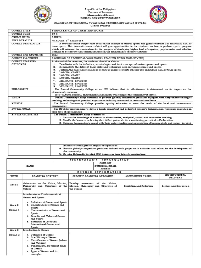 Polyethylene visual data 8