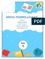 Media PB 6