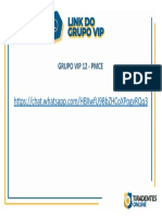 PDF_PDF_GRUPO 12  VIP PMCE