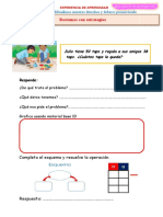 09 de Noviembre MATEMATICA