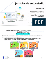 Culquichicon Cruz Edwind - EJERCICIO - T003.2 - SHI