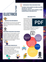 INFOGRAFIA