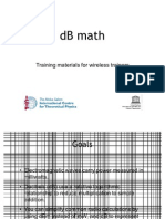 02-dB_Math-v1.12