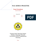 02 Template Proposal Offline Atau Online KP TP