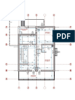 A03_Plan mansarda