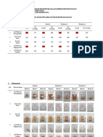 ACC LAPSEM PRAKTIKUM LIMBAH KLOTER C (Bab 3)