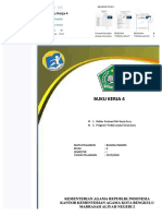 PDF Sampel Buku Kerja 4 - Compress
