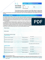 CUADERNILLO ANALISIS COMPLEMENTARIO