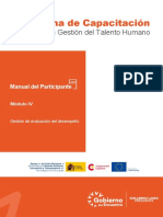 Manual Del Participante M4-UF2 - Final