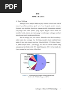 Download Makalah Entomologi by Seo Ri SN60619835 doc pdf